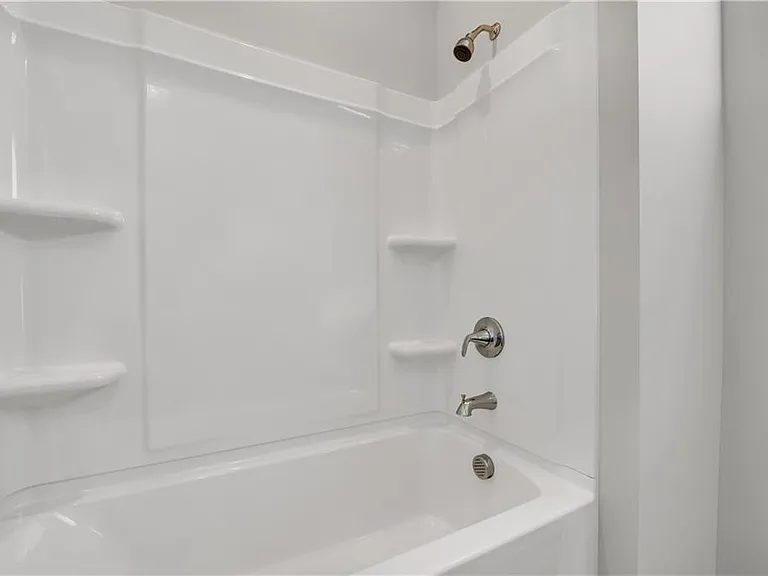 2440 Whistler Way — Photo 32