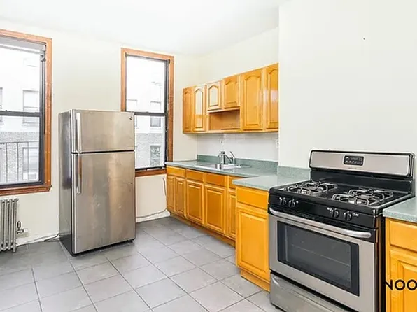 181 Maujer Street image 4 of 15