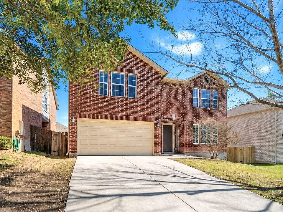 11112 Chatam Berry Ln