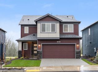 1311 10th Street Dam #22, Sultan, WA 98294