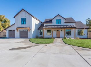 60 San Rafael Ct, Durham, CA 95938