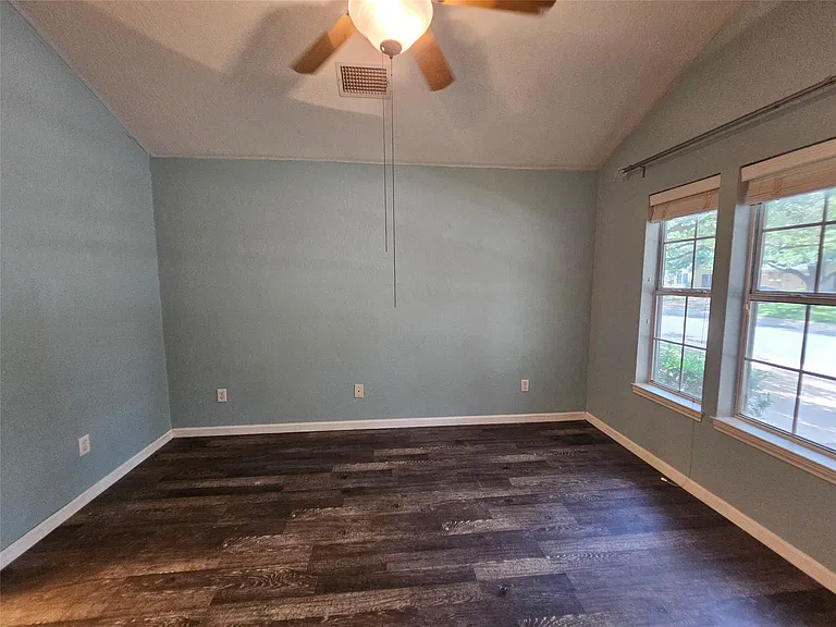 174 Prairie Springs Loop — Photo 34