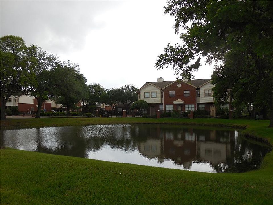 1st image of 1103 Dulles Ave APT 303