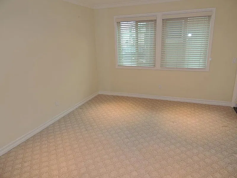 2 bed, 2.0 bath, 880 sqft, $2,900 — Photo 1