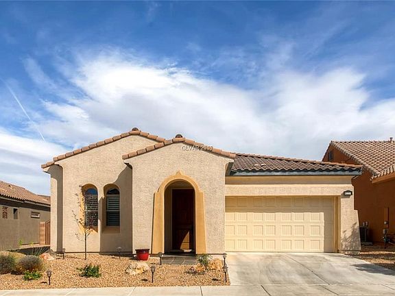 4th image of 1068 Via Canale Dr