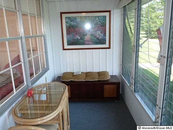 3rd image of 1151 Argyll Circle #A