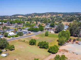 18190 Sutter St, Plymouth, CA 95669