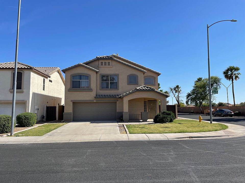 1st image of 12917 W Virginia Ave
