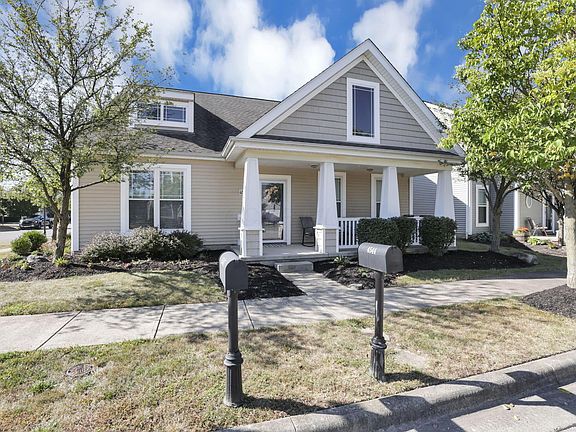 2nd image of 4544 Snowy Meadow Dr