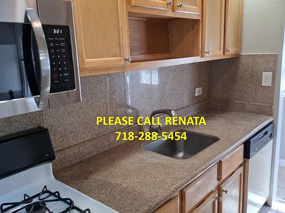 5th image of 4216 Loring St