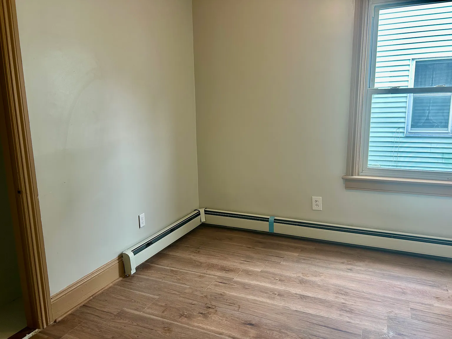 3 bed, $725 — Photo 3