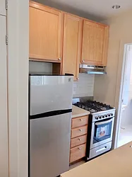 Rented by Heller Organization