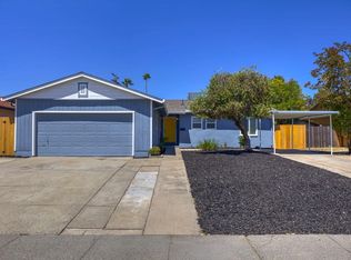 2319 66th Ave, Sacramento, CA