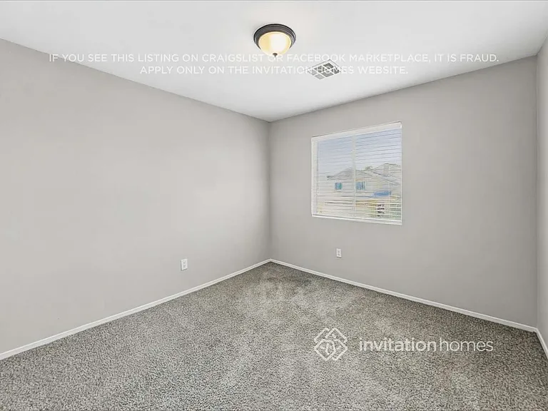 5504 Eagle Cove Ave — Photo 14