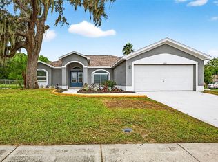 12929 Walnut Tree Ln, Hudson, FL 34669