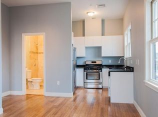 195 W 3rd St #U61, Boston, MA 02127