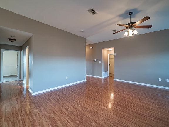 5th image of 13891 Maddie Cir