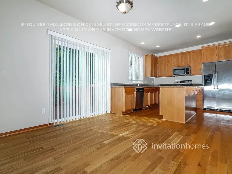 22304 68th Pl W — Photo 7