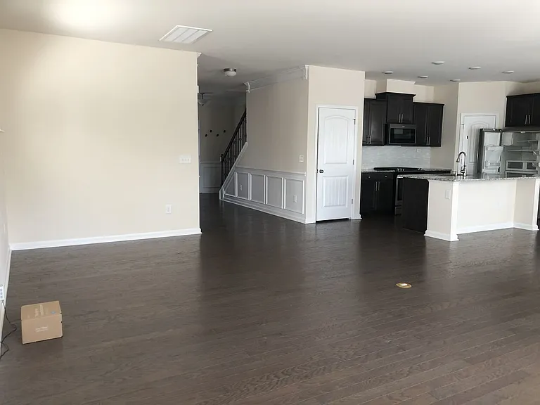 2109 Turling Way — Photo 4