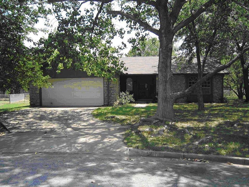 1st image of 9125 E 47th Pl