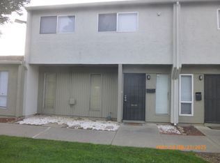 99 El Verano Ct, Fairfield, CA 94533