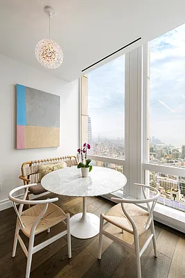 Rented by Douglas Elliman | media 24