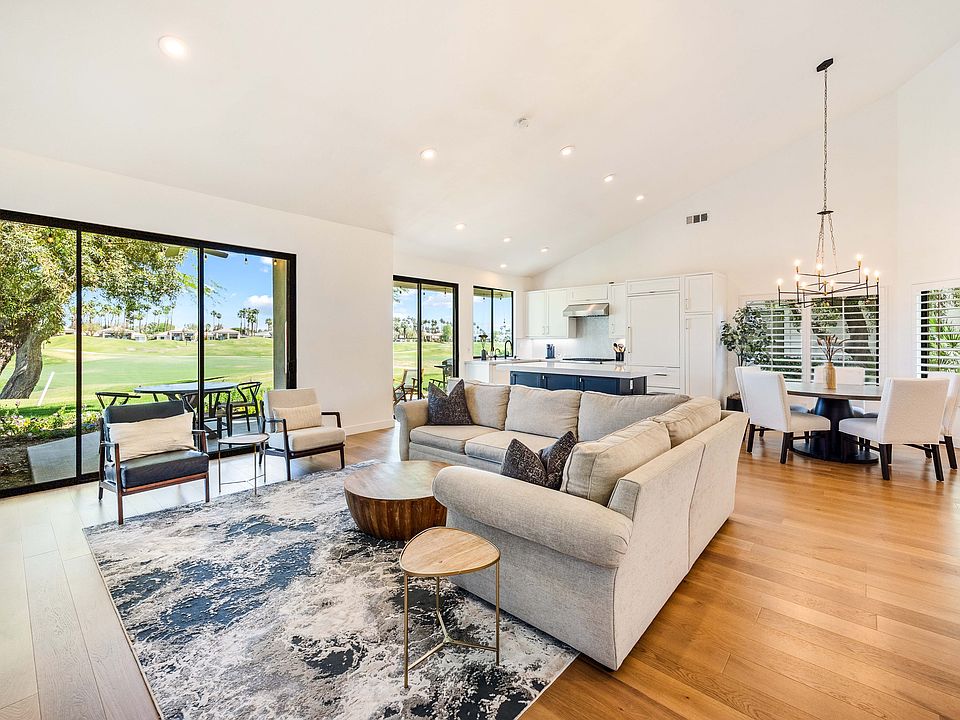 Welcome to Tee Time, a 1,918 sf., 3bd, 3bth gem located in PGA West!