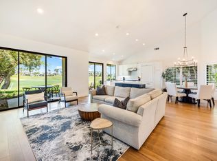 54757 Inverness Way, La Quinta, CA 92253