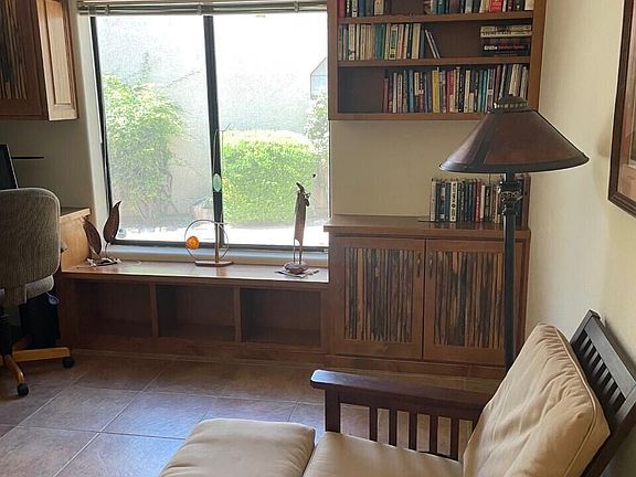 5th image of 2862 N Marquise Ct