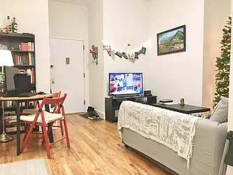 Rented by Jeffrey Mosczyc, LREB