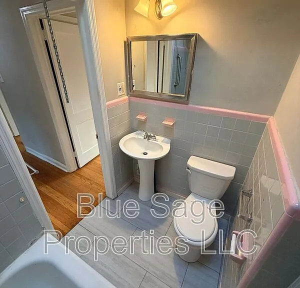 531 S 4th St — Photo 15