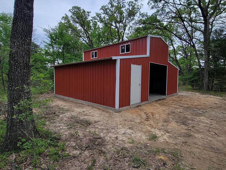 1st image of 10706 Private Road 5211