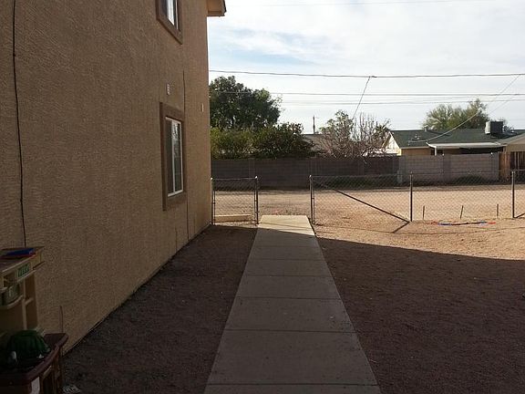 2nd image of 1882 S Monterey Dr APT 201