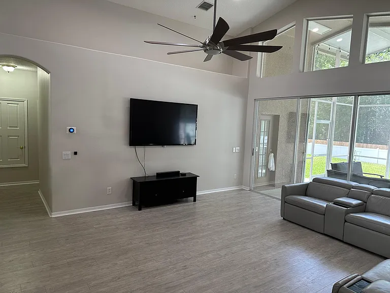16310 Nikki Ln — Photo 15