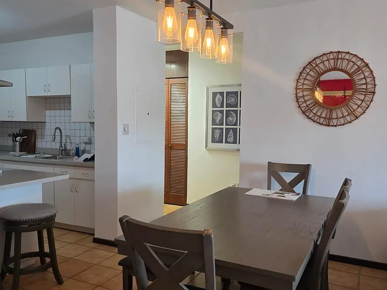 PR 466 Isabela Beach Court #723 — Photo 18