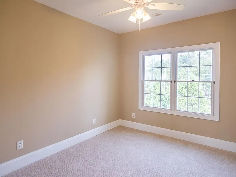 1129 Bennett Rd #2A — Photo 6