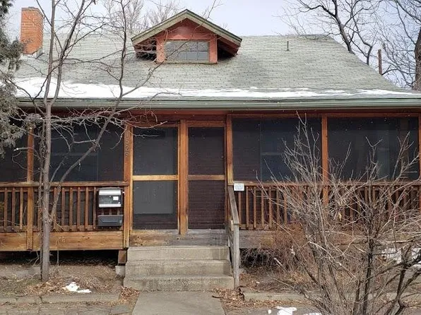 1529 Arapahoe Ave #A-b, Boulder, CO 80302