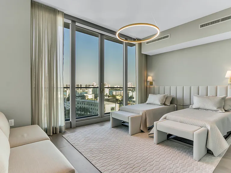 17901 Collins Ave #1102 — Photo 26