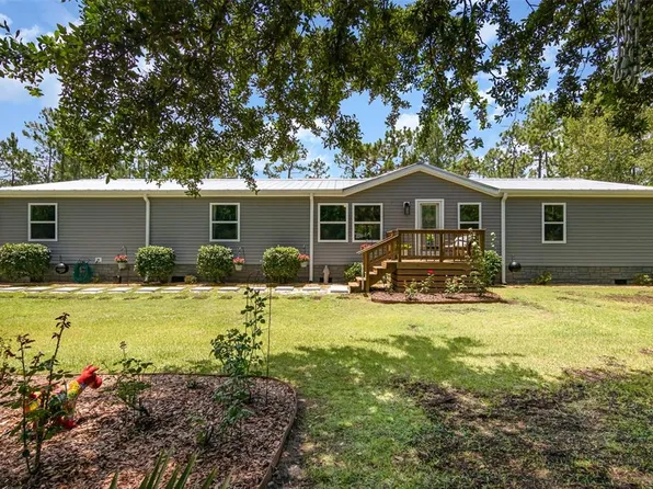 20396 E Colonial Dr #20396, Christmas, FL 32709