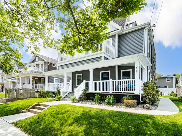 227 16th Ave, Belmar, NJ