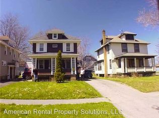 7 Lynchford Park #B, Rochester, NY 14611