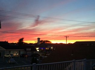 615 Main St UNIT 7, Hyannis, MA 02601