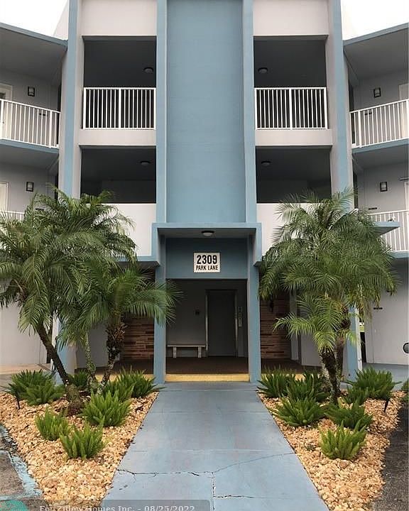 Sheridan Lakes Condominiums Hollywood, FL Zillow