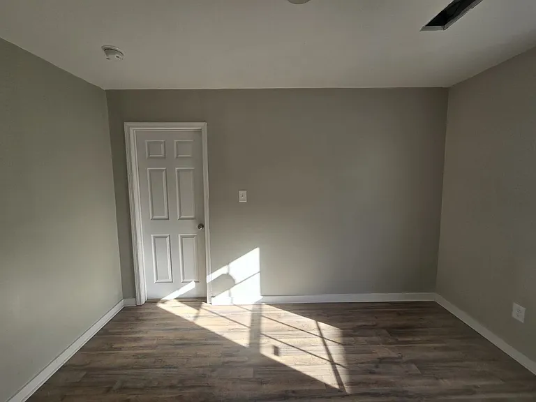 501 Brooks Rd #D1 — Photo 10