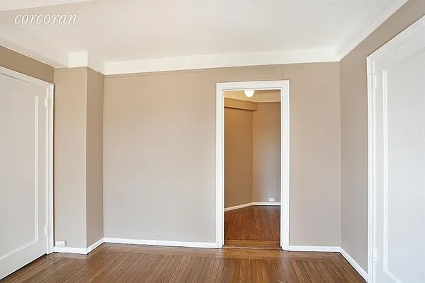 Rented by Corcoran | media 28