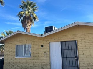 763 E Millett Ave APT B, Mesa, AZ 85204