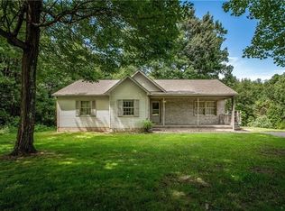 118 Wendy Ln, Fenelton, PA 16034