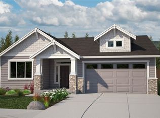 10715 130th St E, Puyallup, WA 98374