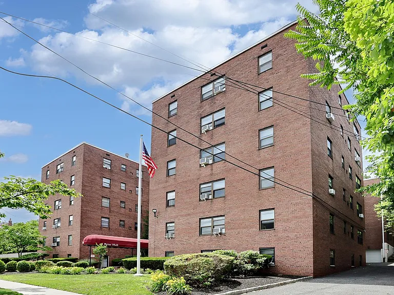 130 Orient Way #3D — Photo 20