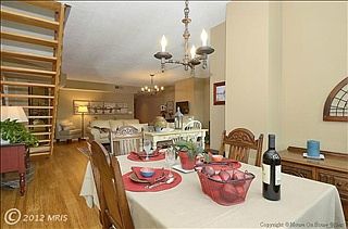 5th image of 930 Astern Way Unit 605